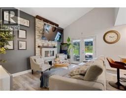26 TELFER Court - 20