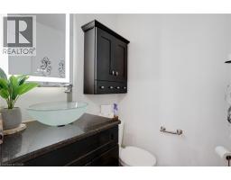 26 TELFER Court - 21
