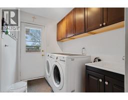 26 TELFER Court - 22