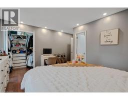 26 TELFER Court - 25