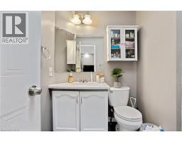 26 TELFER Court - 26
