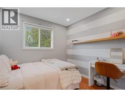 26 TELFER Court - 29