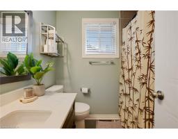 26 TELFER Court - 31