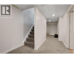 26 TELFER Court - 32