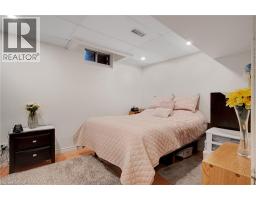 26 TELFER Court - 35