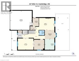 26 TELFER Court - 38