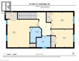26 TELFER Court - 39