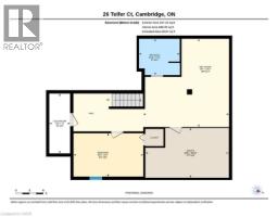 26 TELFER Court - 40