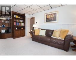 88 GILMOUR Crescent - 22