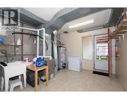 88 GILMOUR Crescent - 23