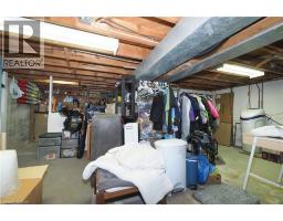 88 GILMOUR Crescent - 25