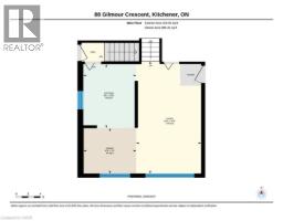 88 GILMOUR Crescent - 36