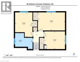 88 GILMOUR Crescent - 37