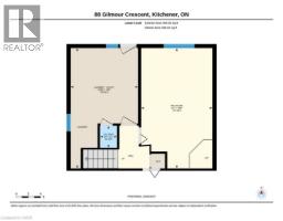 88 GILMOUR Crescent - 38
