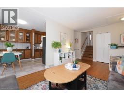 88 GILMOUR Crescent - 6