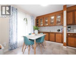 88 GILMOUR Crescent - 8