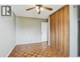 87 MARC Boulevard - 12