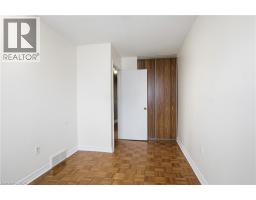 87 MARC Boulevard - 14