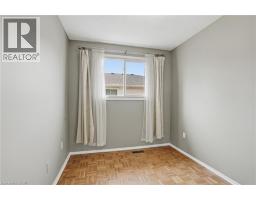 87 MARC Boulevard - 15