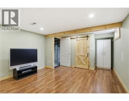 87 MARC Boulevard - 16