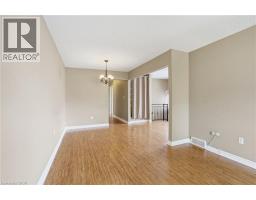 87 MARC Boulevard - 5