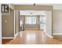 87 MARC Boulevard - 6