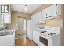 87 MARC Boulevard - 7