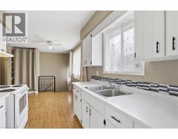 87 MARC Boulevard - 8
