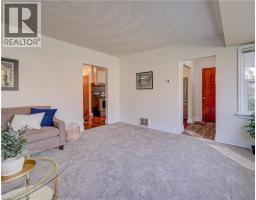 99 BELMONT Avenue W - 10
