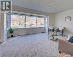 99 BELMONT Avenue W - 11