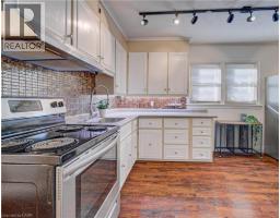 99 BELMONT Avenue W - 12