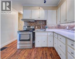 99 BELMONT Avenue W - 13
