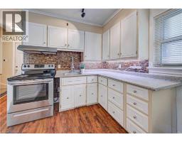 99 BELMONT Avenue W - 14