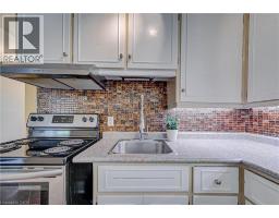 99 BELMONT Avenue W - 15