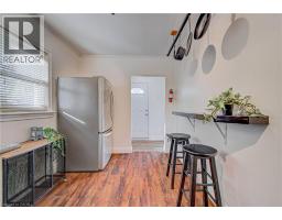 99 BELMONT Avenue W - 16