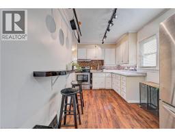 99 BELMONT Avenue W - 17