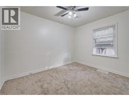99 BELMONT Avenue W - 18