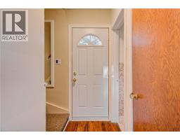 99 BELMONT Avenue W - 19