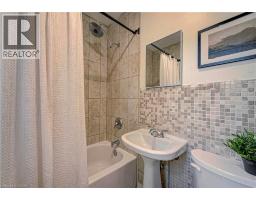 99 BELMONT Avenue W - 20