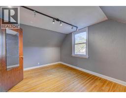 99 BELMONT Avenue W - 22