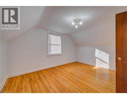 99 BELMONT Avenue W - 23