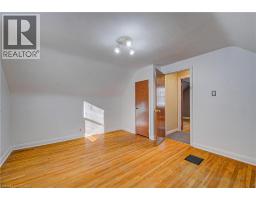 99 BELMONT Avenue W - 24