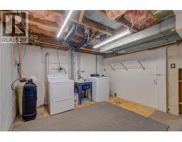 99 BELMONT Avenue W - 25