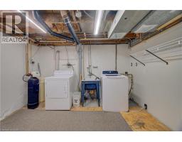 99 BELMONT Avenue W - 26