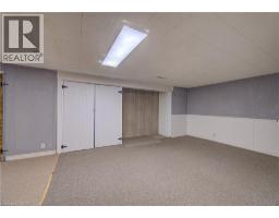 99 BELMONT Avenue W - 27