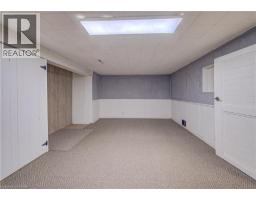 99 BELMONT Avenue W - 28