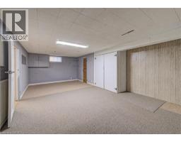 99 BELMONT Avenue W - 29