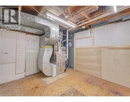 99 BELMONT Avenue W - 30