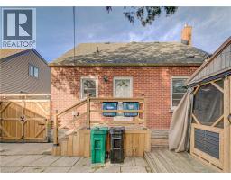 99 BELMONT Avenue W - 34