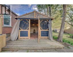 99 BELMONT Avenue W - 41